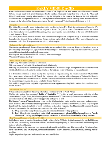 spanish-history-4.pdf