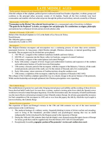 spanish-history-5.pdf