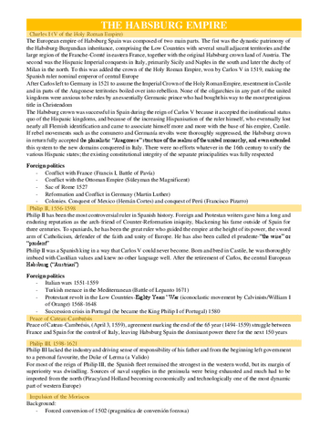 spanish-history-6.pdf