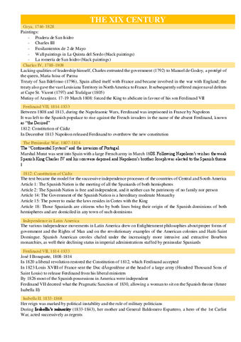 spanish-history-8.pdf