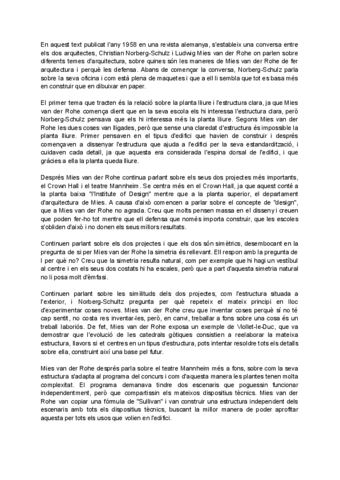 Resum-Text-Mies-van-der-Rohe.pdf