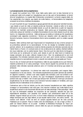 Resum-Text-Alvar-Aalto-La-humanizacion-de-la-arquitectura.pdf