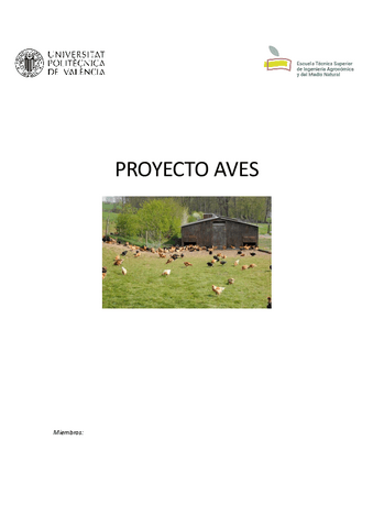 Proyecto-Aves.pdf