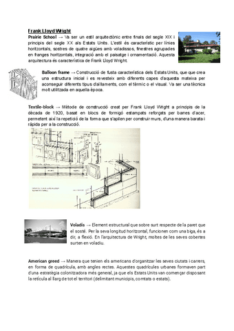 Exemple-Glossari.pdf