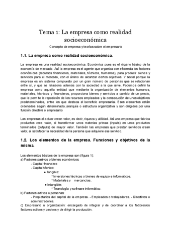 Tema-1-La-empresa-como-realidad-socioeconomica.pdf