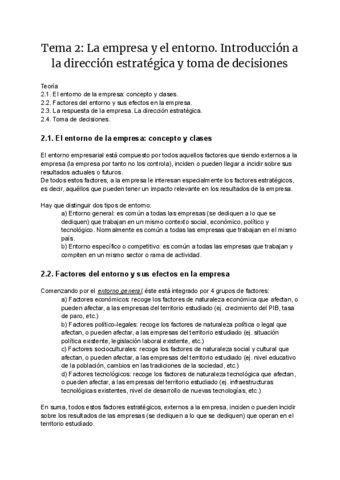 Tema-2-La-empresa-y-el-entorno-TEORIA.pdf