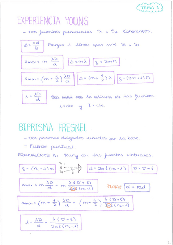 Resumencito-y-formulas.pdf