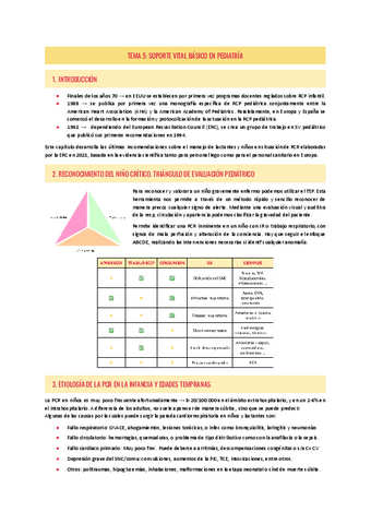 TEMA-5-URGENCIAS.pdf