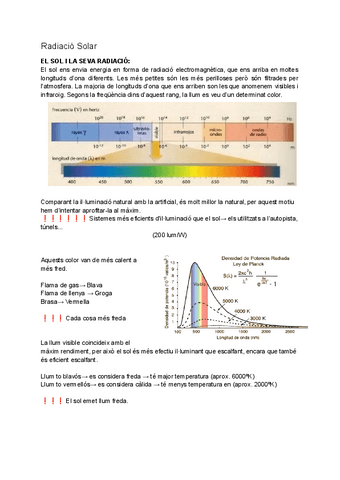 Radiacio-Solar.pdf