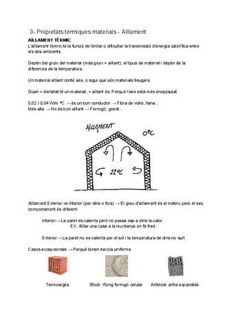 Propietats-termiques-materials-Aillament.pdf