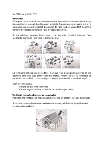 Ventilacio-calor-i-fred.pdf