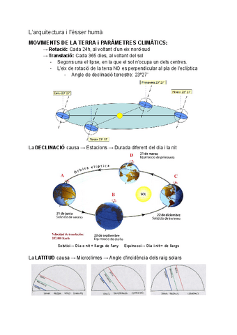 Larquitectura-i-lesser-huma.pdf