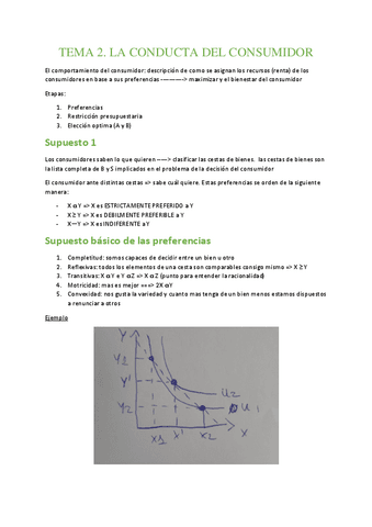 TEMA-2-MICROECONOMIA.pdf