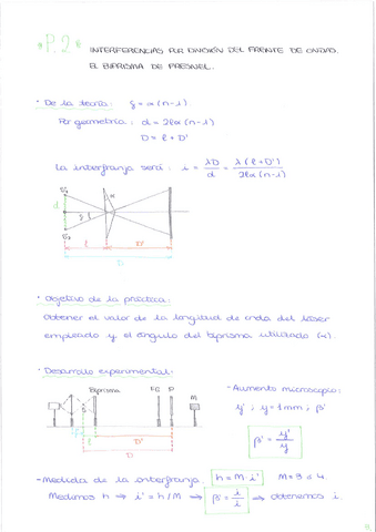 Interferencias-por-divison-del-frente-de-ondas.-Biprisma-de-Fresnel.pdf