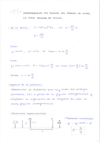 Interferencias-por-division-del-frente-de-ondas.-Doble-rendija-de-Young.pdf