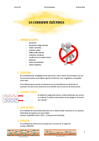 Tema-1-Corriente-electrica.pdf