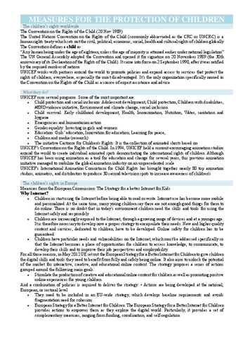 audiovisual-communications-3.pdf