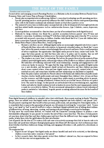 audiovisual-communications-4.pdf