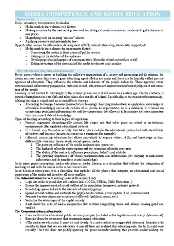 audiovisual-communications-5.pdf