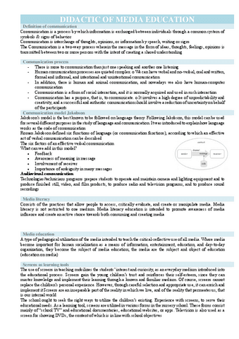 audiovisual-communications-6.pdf