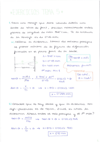 Ejercicios-T5.pdf