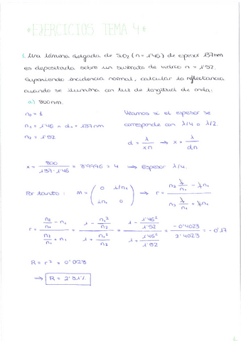 Ejercicios-T4.pdf