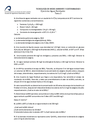 Ejercicios-Aguas-Residuales.pdf