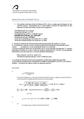 Problemas-resueltos-Tema-5-1.pdf