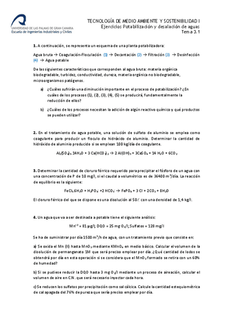Problemas-Tema-3.1.-Potabilizacion-de-aguas.-Desalacion.pdf