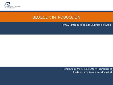 Tema-2.-Introduccion-a-la-Quimica-del-Agua.pdf