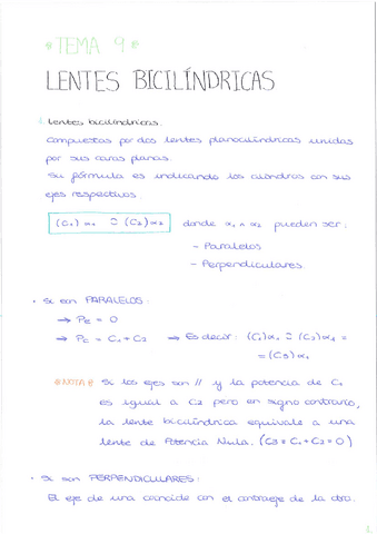 T9.-Lentes-bicilindricas.pdf