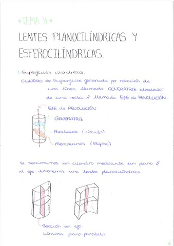 T8.-Lentes-planocilindricas-y-esferocilindricas.pdf