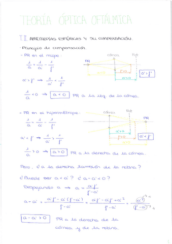 Resumencito-teoria.pdf
