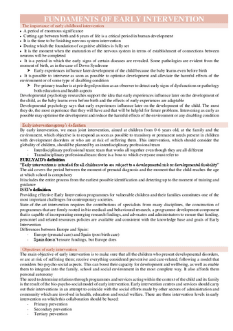 early-assistance-1.pdf