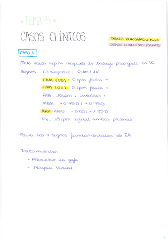 T5.-Casos-clinicos.pdf