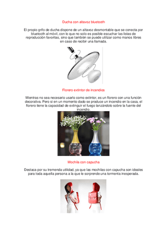 5-PRODUCTOS-INNOVADORES.pdf