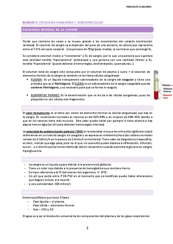 FISIOLOGIA-SANGUINEA.pdf