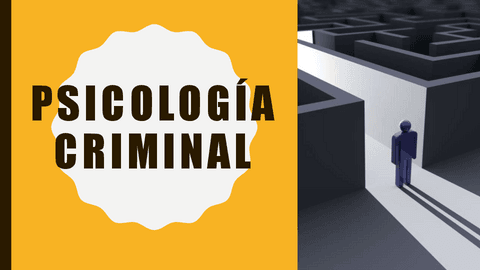 Psicologia-Criminal.pdf