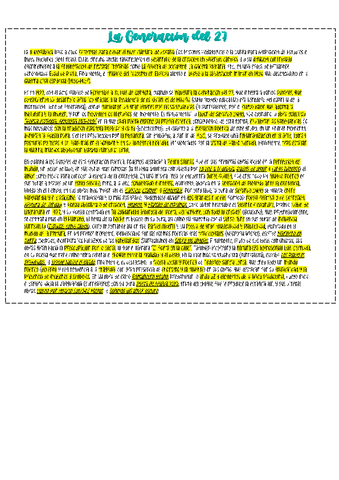 3-La-Generacion-del-27.pdf