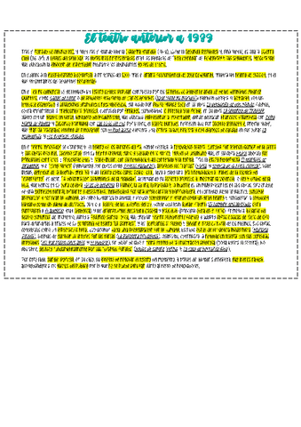 4-El-teatro-anterior-a-1939.pdf