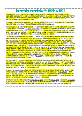 6-La-novela-espanola-de-1939-a-1974.pdf