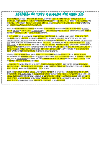 7-El-teatro-de-1939-a-finales-del-siglo-XX.pdf