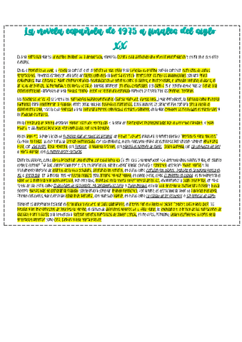 8-La-novela-espanola-de-1975-a-finales-del-siglo-XX.pdf