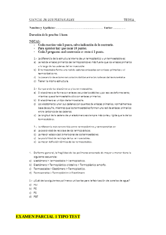 TIPO-TEST-EXAMEN-PARCIAL-1.pdf