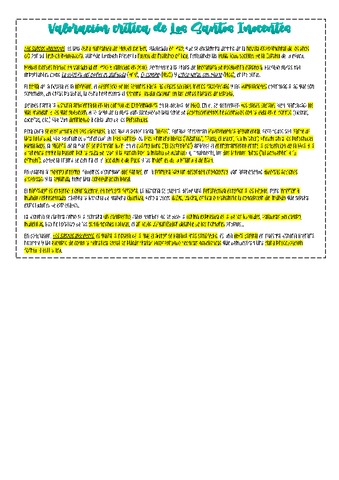 3-los-santos-inocentes.pdf