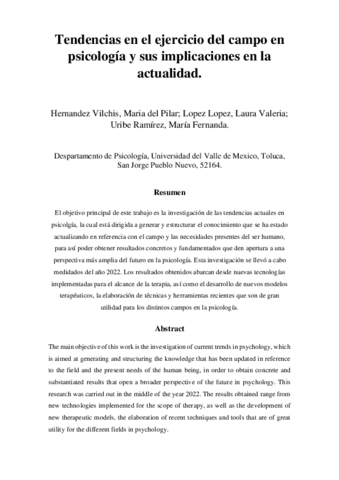 TRABAJO-FINAL-TENDENCIAS.pdf