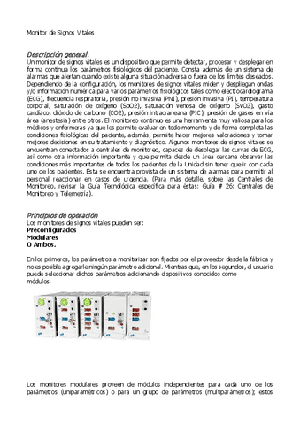 Monitor-de-Signos-Vitales.pdf