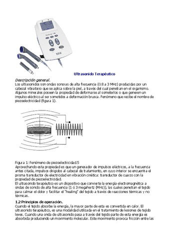 Ultrasonido-Terapeutico.pdf