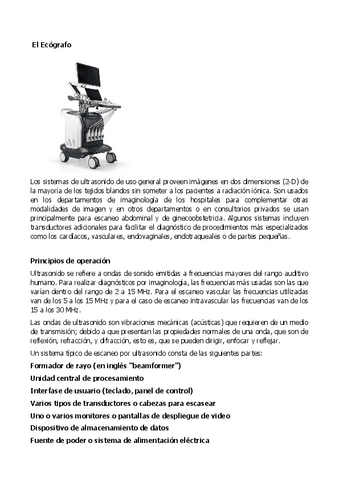 Los-Ultrasonidos.pdf