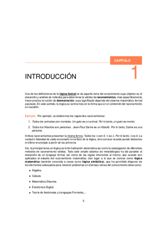 Tema1Introduccion.pdf